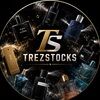 trezstocks